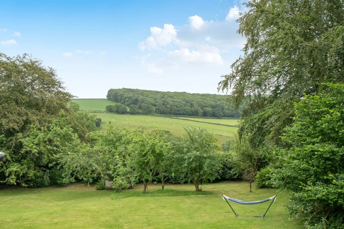 Lifton, Devon, PL16 0AT, photo 27