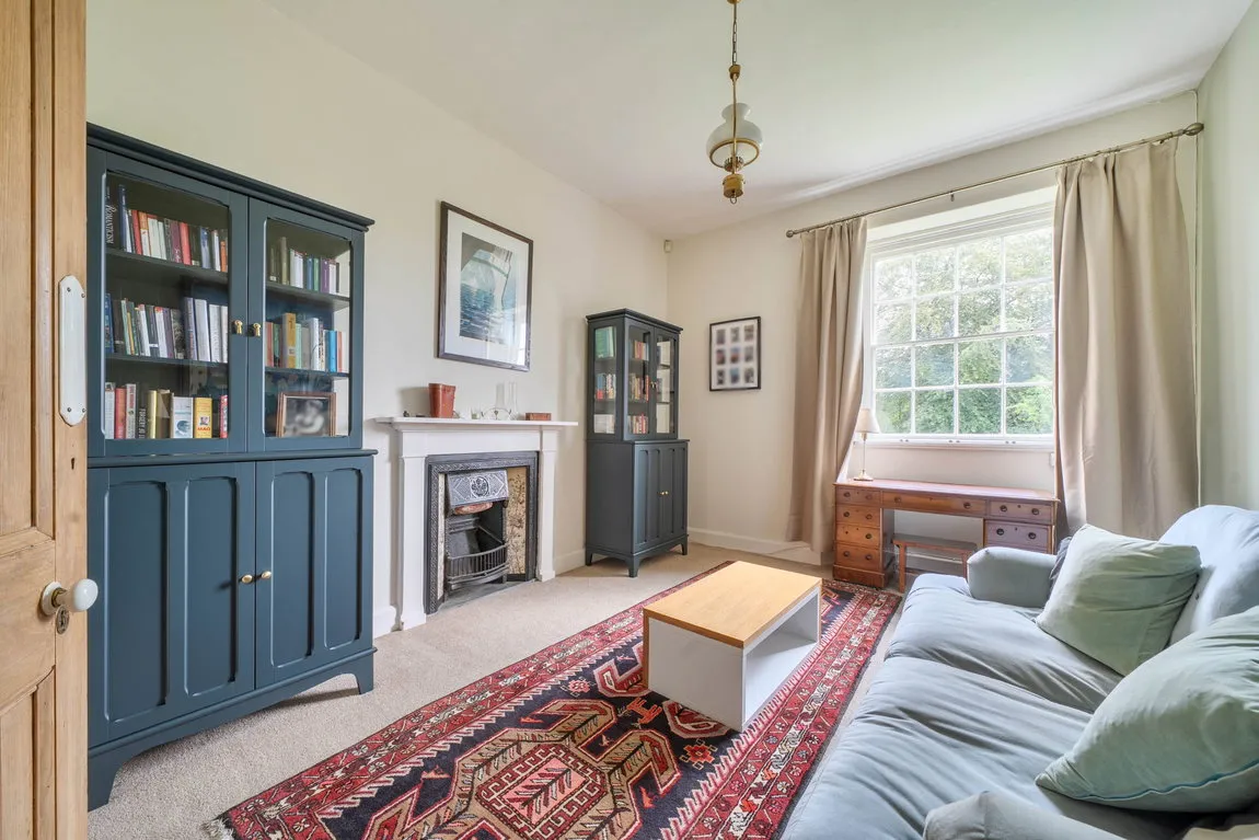 Lifton, Devon, PL16 0AT, photo 5