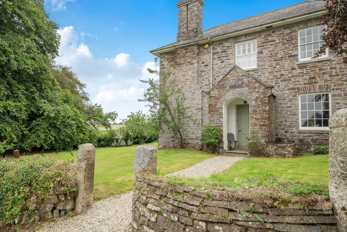 Lifton, Devon, PL16 0AT, photo 28