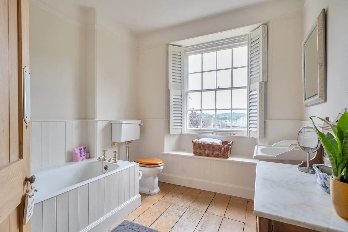 Lifton, Devon, PL16 0AT, photo 14