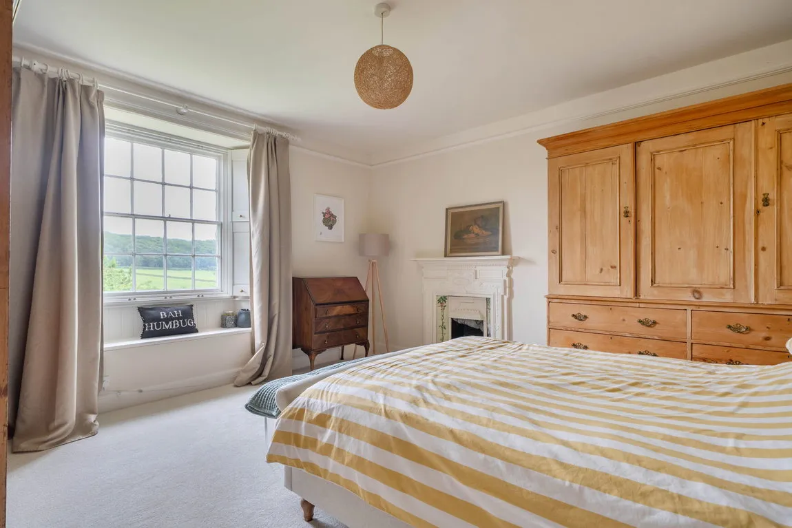 Lifton, Devon, PL16 0AT, photo 11