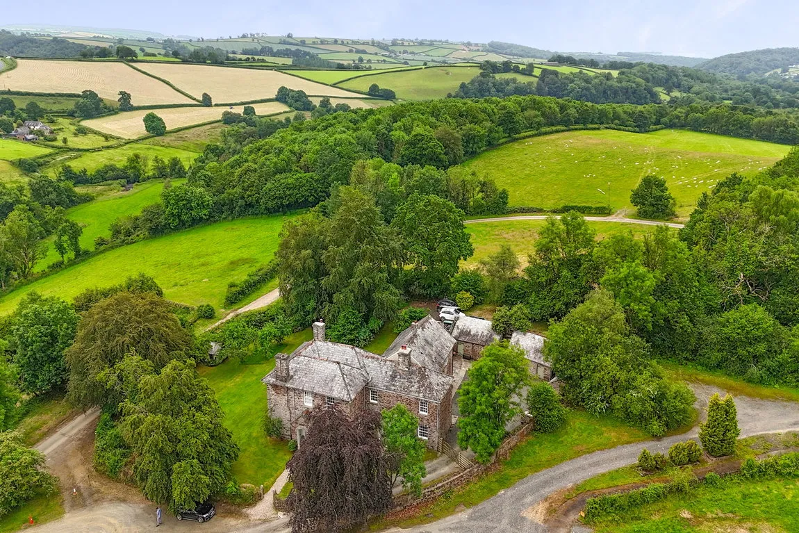 Lifton, Devon, PL16 0AT, photo 29