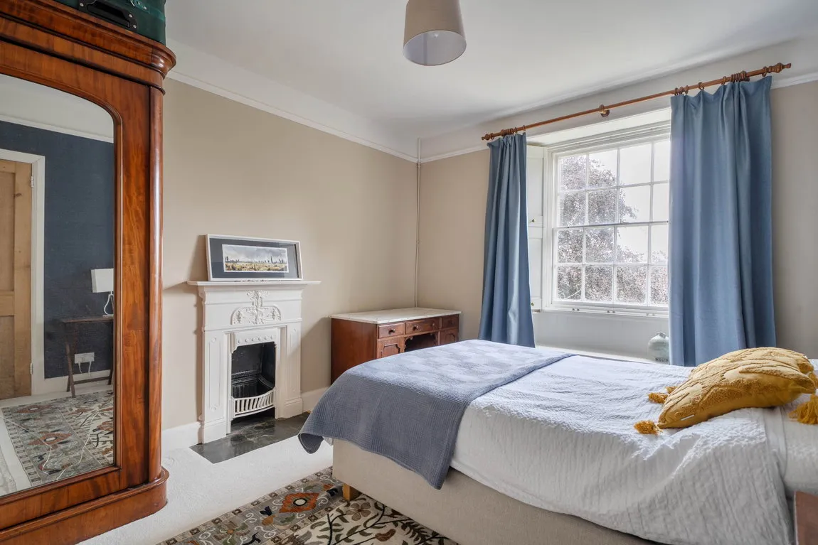 Lifton, Devon, PL16 0AT, photo 13
