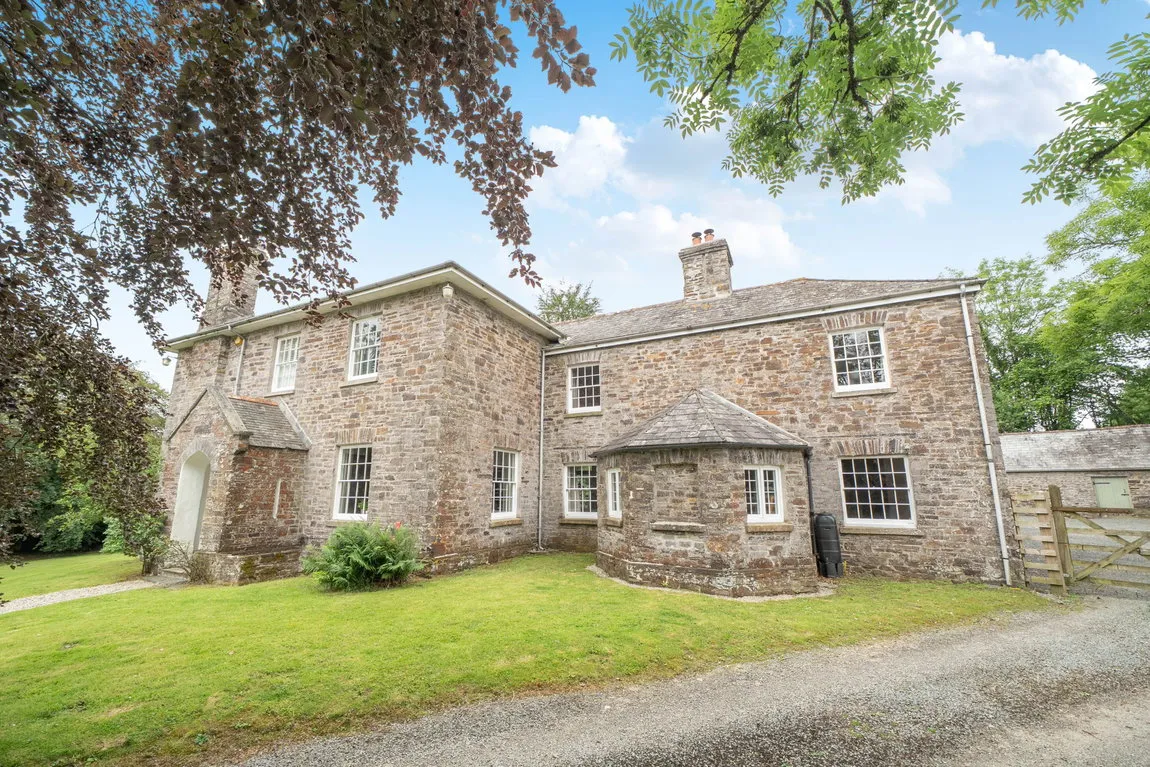 Lifton, Devon, PL16 0AT, photo 2