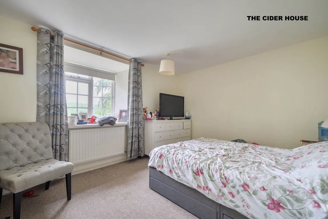 Lifton, Devon, PL16 0AT, photo 23