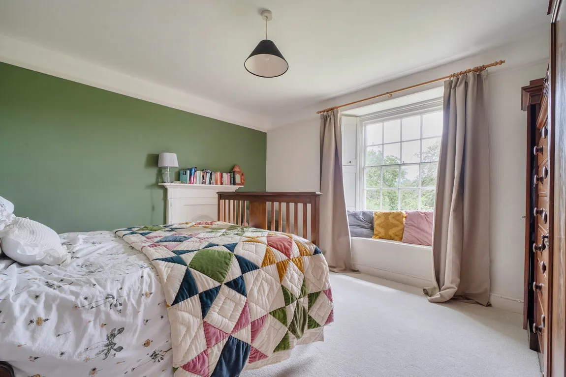 Lifton, Devon, PL16 0AT, photo 12