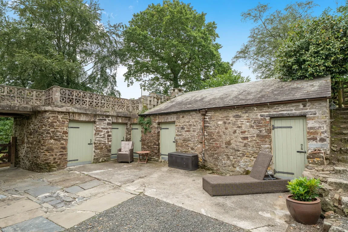 Lifton, Devon, PL16 0AT, photo 24