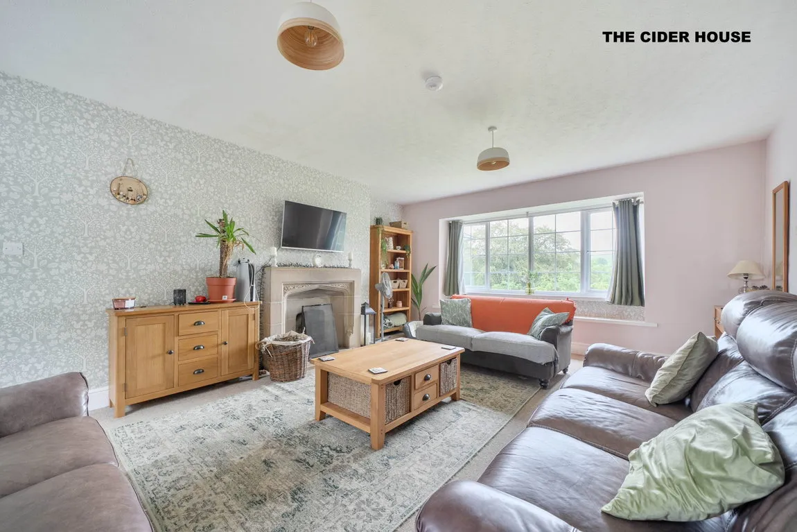 Lifton, Devon, PL16 0AT, photo 20