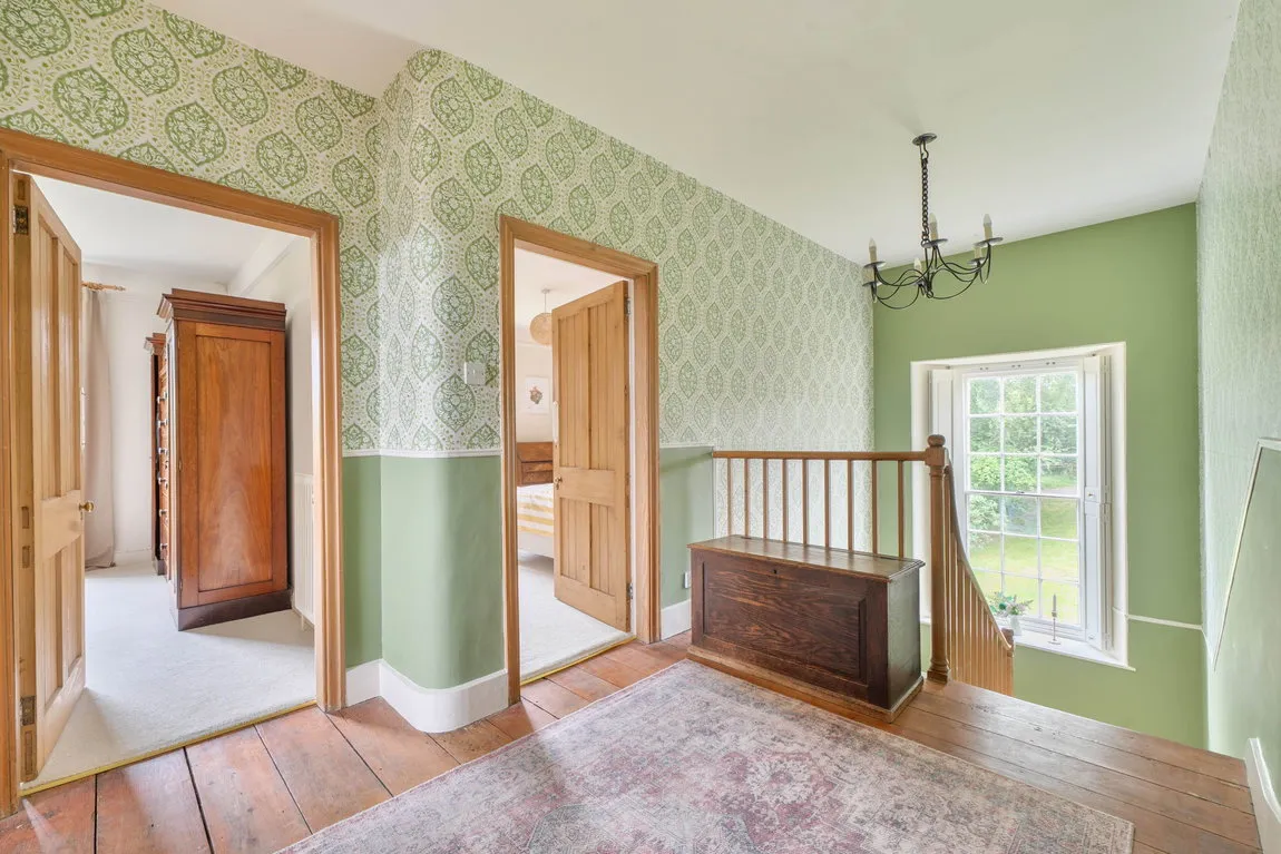 Lifton, Devon, PL16 0AT, photo 10