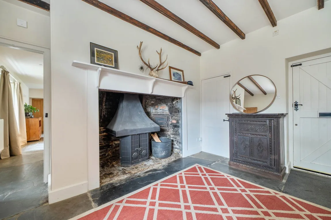 Lifton, Devon, PL16 0AT, photo 9