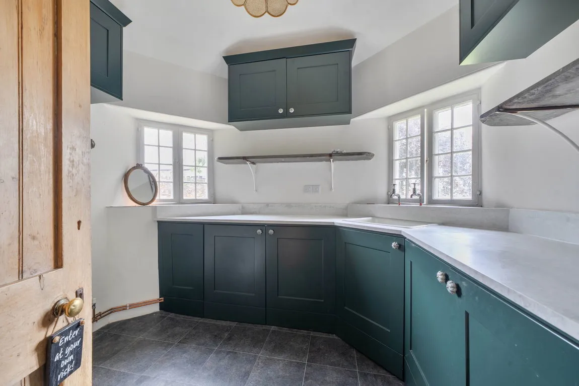 Lifton, Devon, PL16 0AT, photo 8