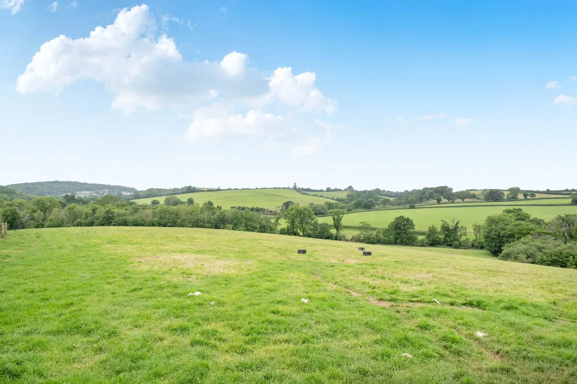 Lifton, Devon, PL16 0AT, photo 31