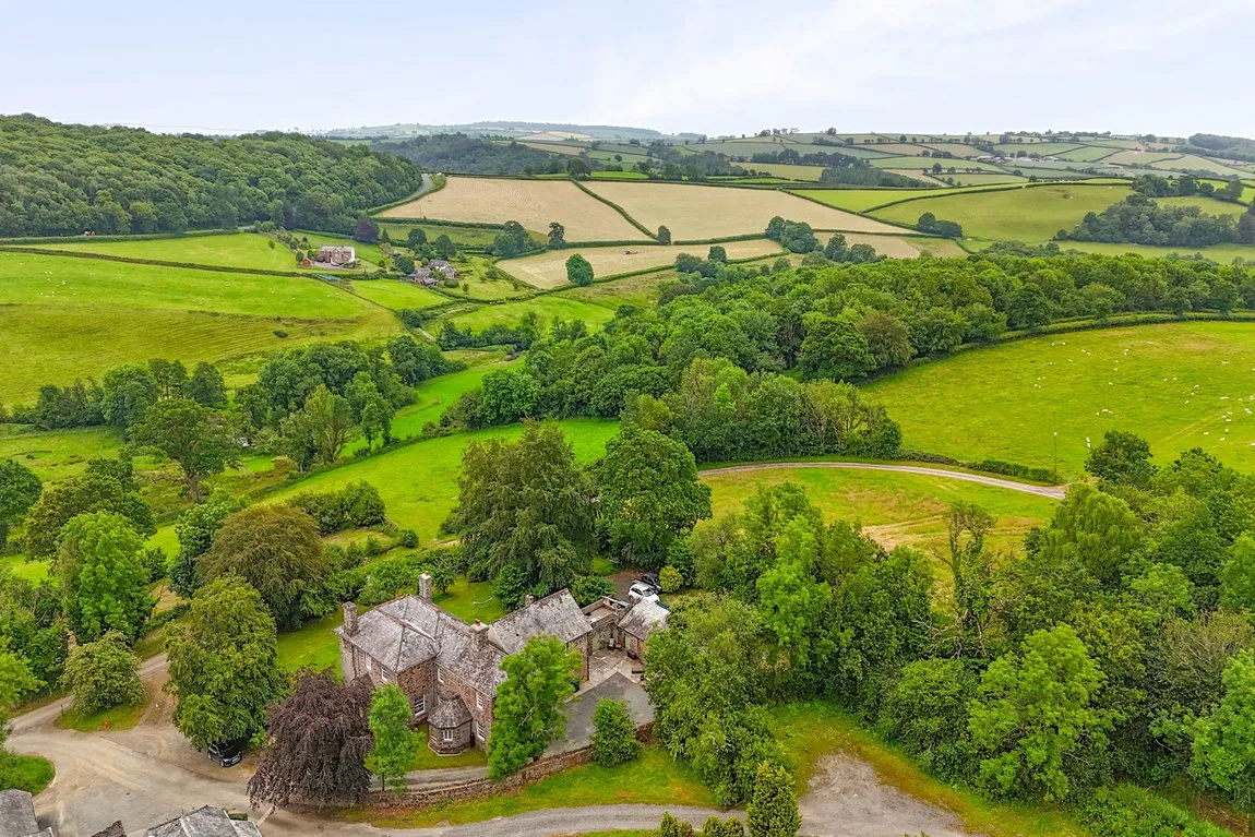 Lifton, Devon, PL16 0AT, photo 30