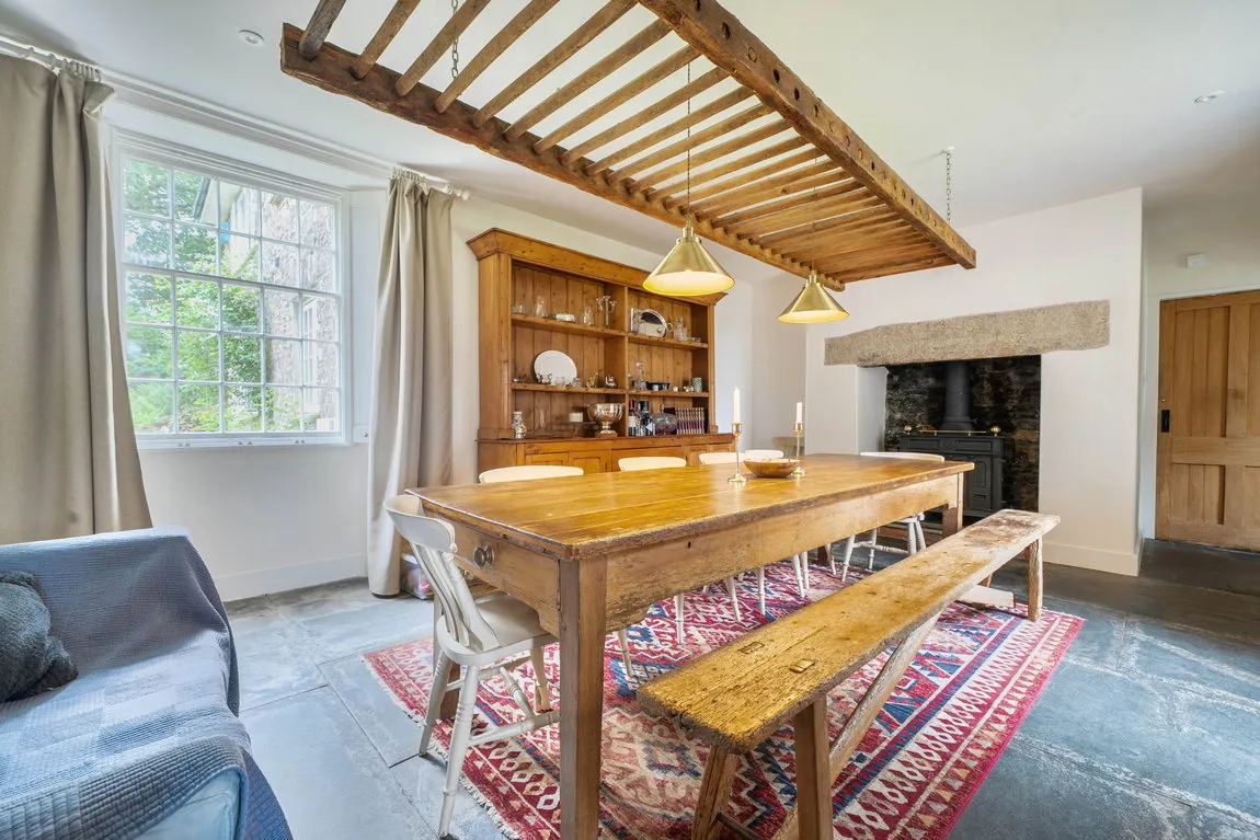 Lifton, Devon, PL16 0AT, photo 4