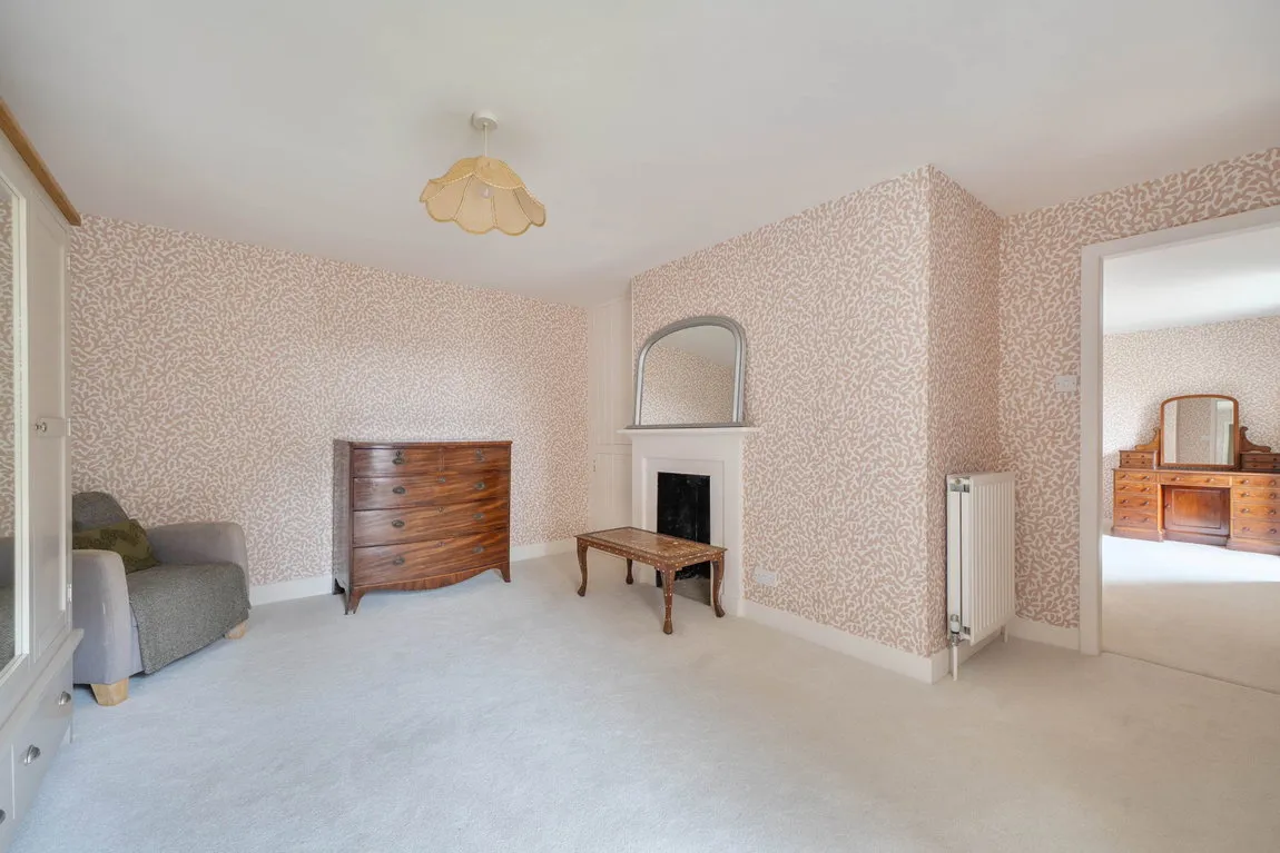 Lifton, Devon, PL16 0AT, photo 17
