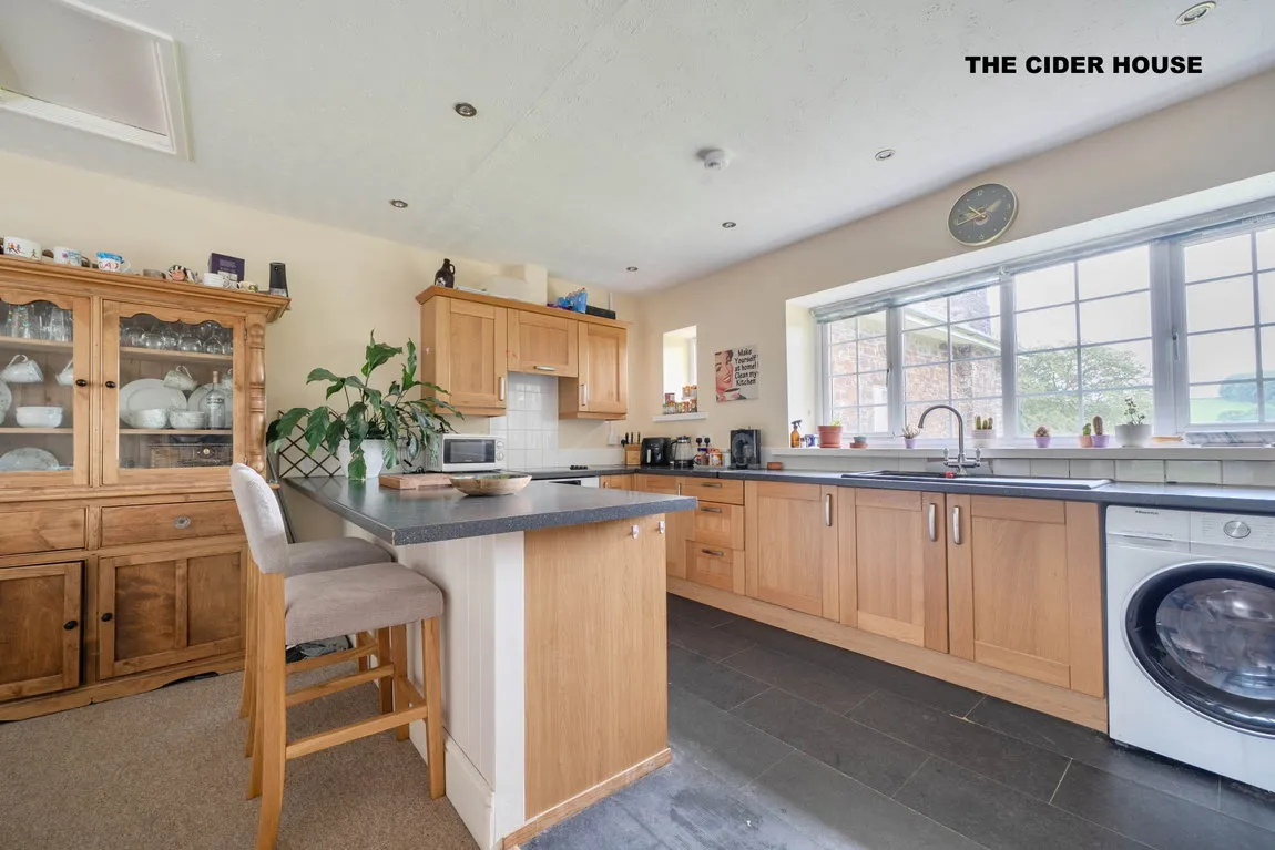 Lifton, Devon, PL16 0AT, photo 22