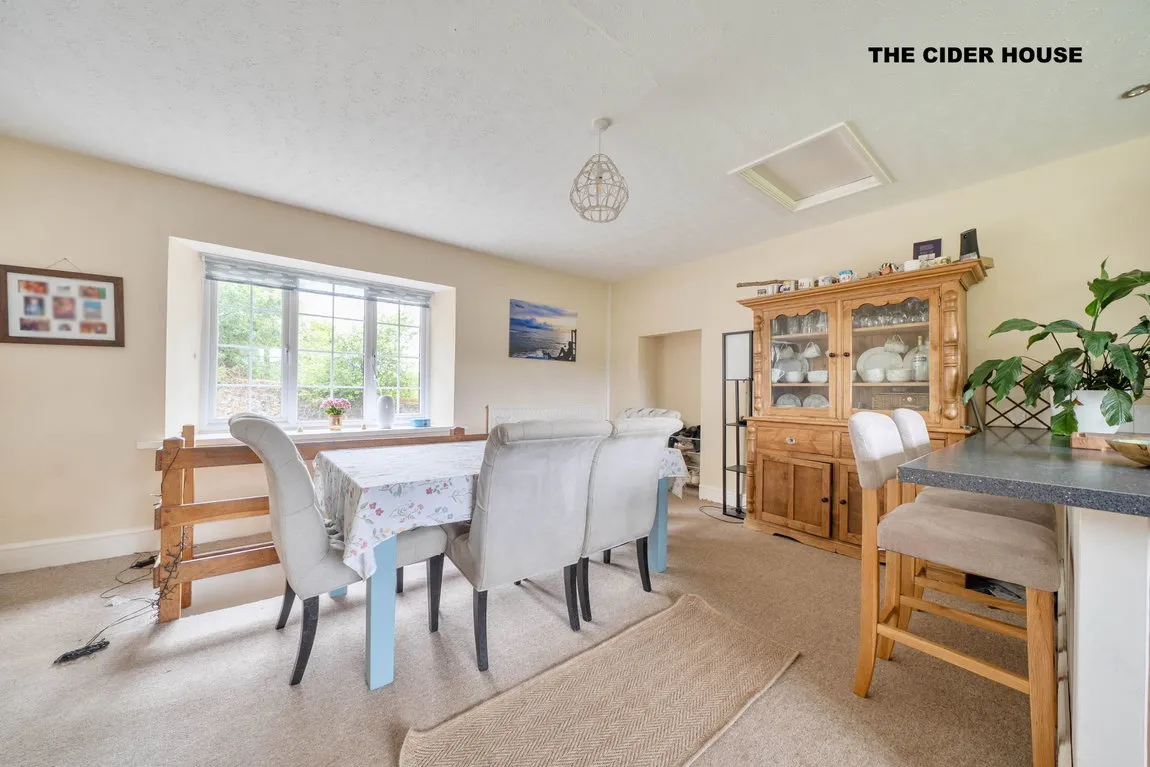 Lifton, Devon, PL16 0AT, photo 21