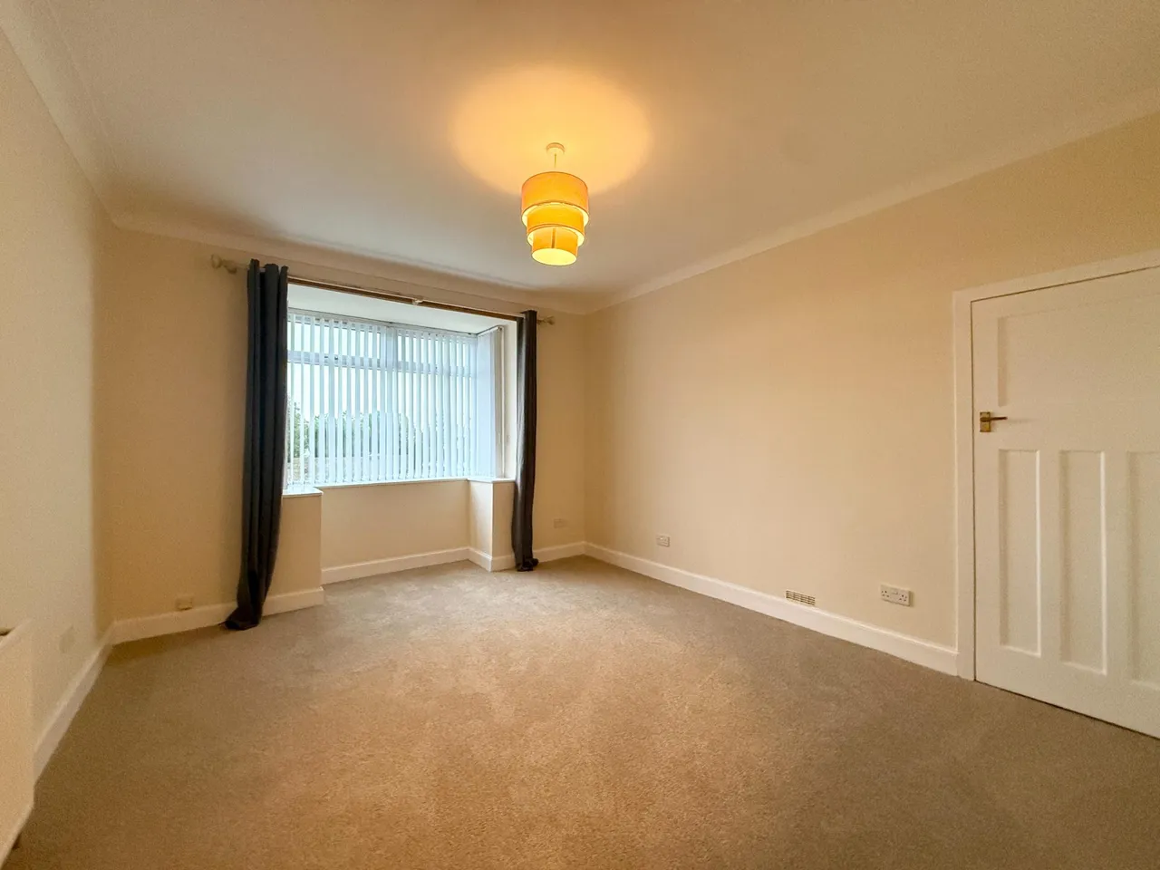 Rannoch Drive, Bearsden, G61, photo 6