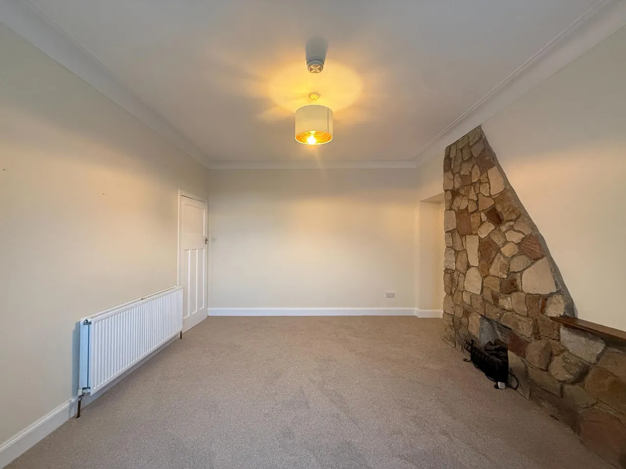 Rannoch Drive, Bearsden, G61, photo 3