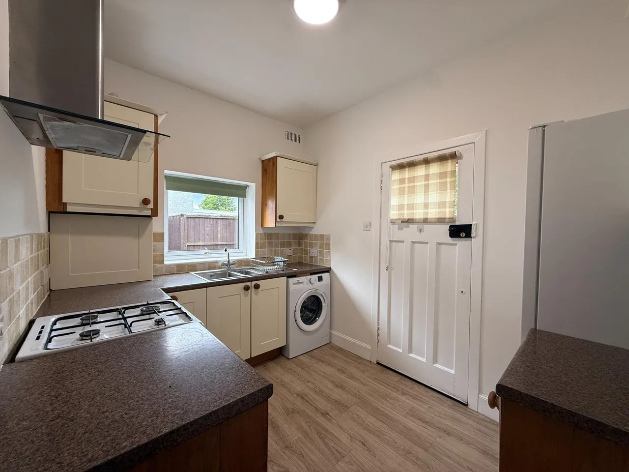 Rannoch Drive, Bearsden, G61, photo 4