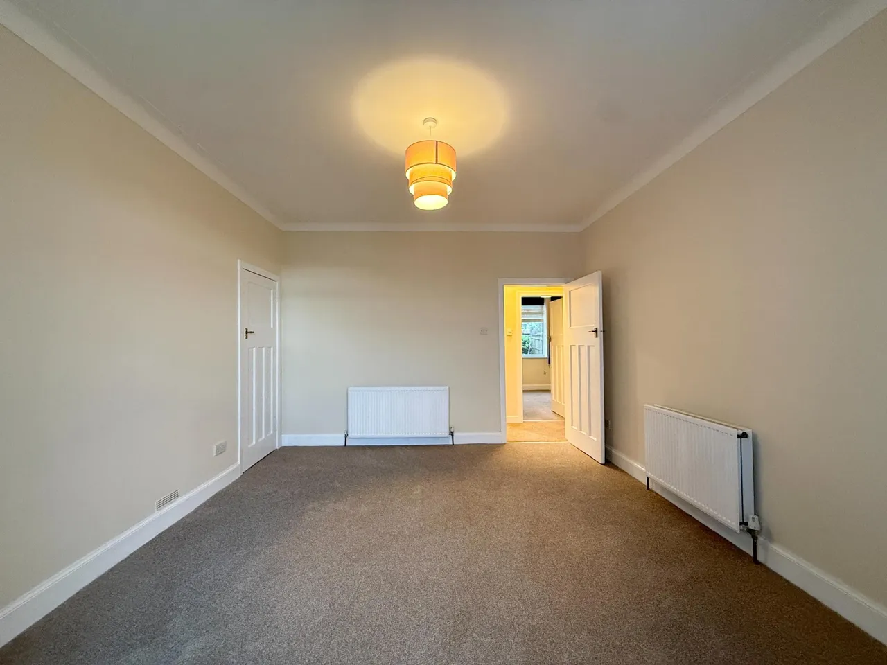 Rannoch Drive, Bearsden, G61, photo 7