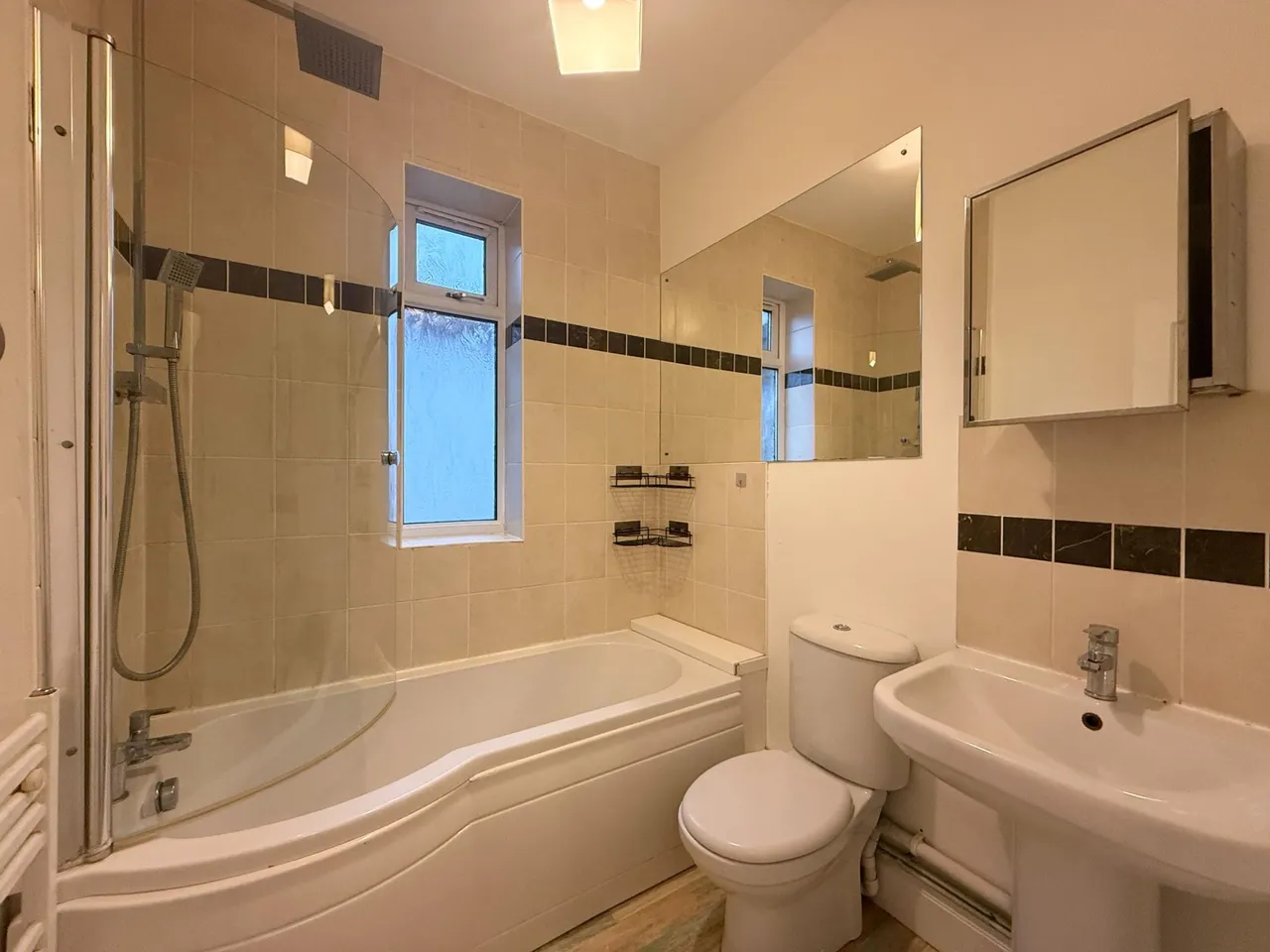 Rannoch Drive, Bearsden, G61, photo 10