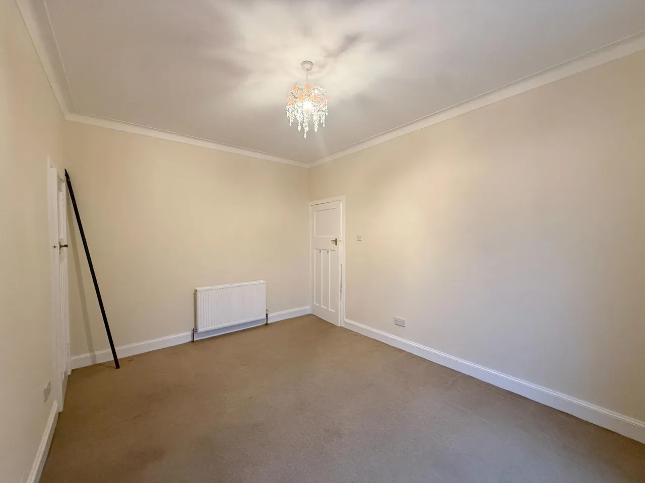 Rannoch Drive, Bearsden, G61, photo 9