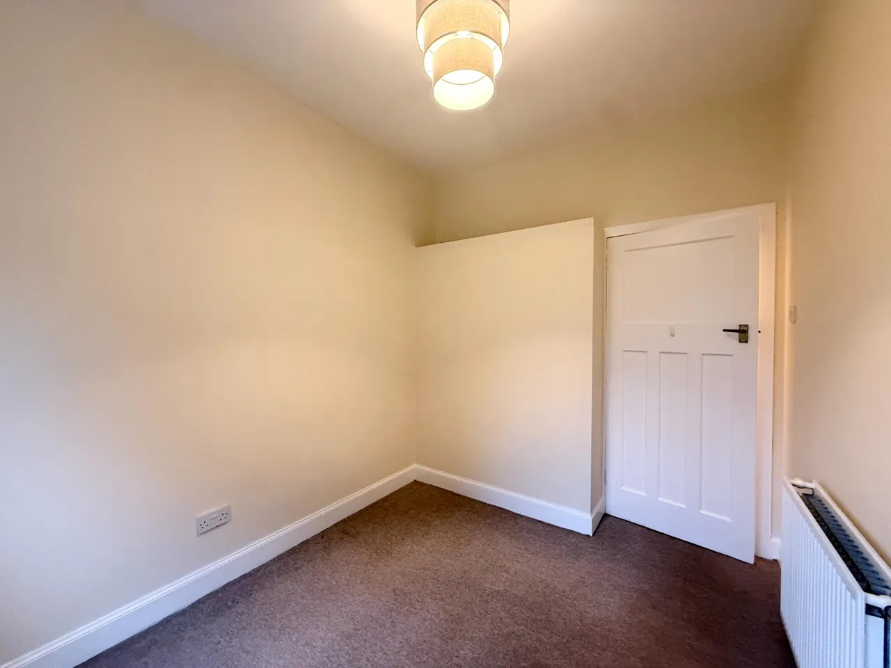 Rannoch Drive, Bearsden, G61, photo 12