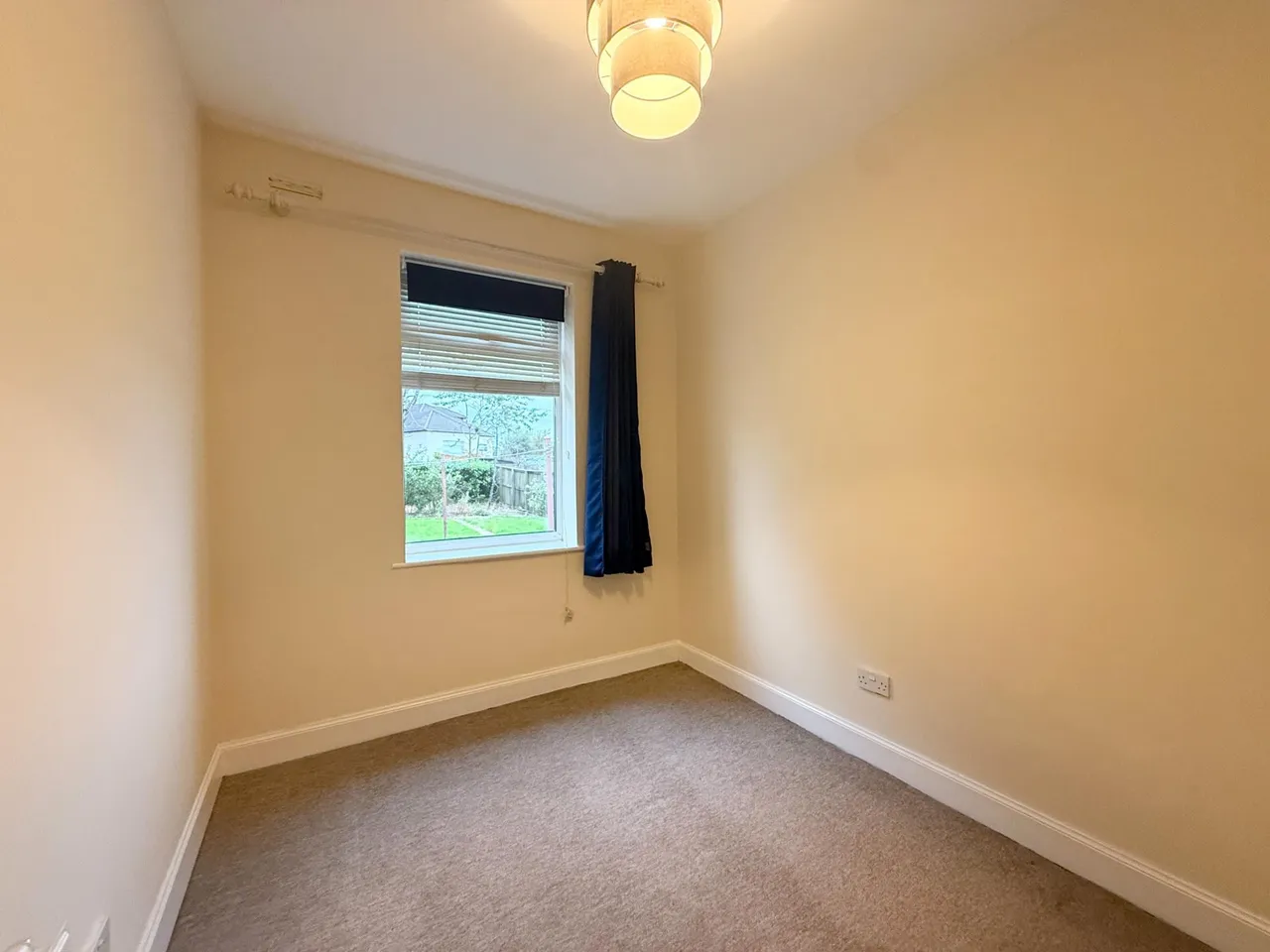 Rannoch Drive, Bearsden, G61, photo 11