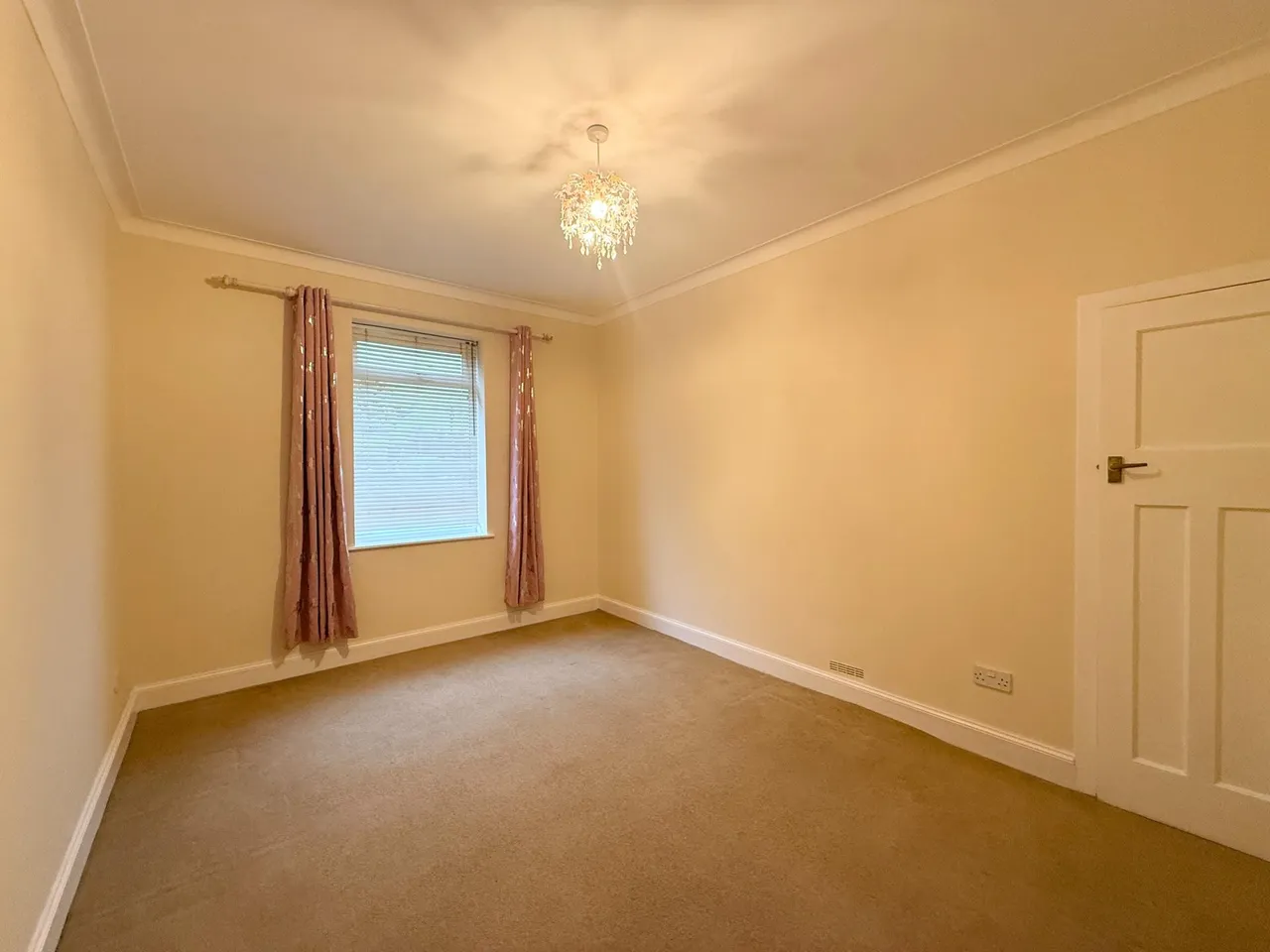 Rannoch Drive, Bearsden, G61, photo 8