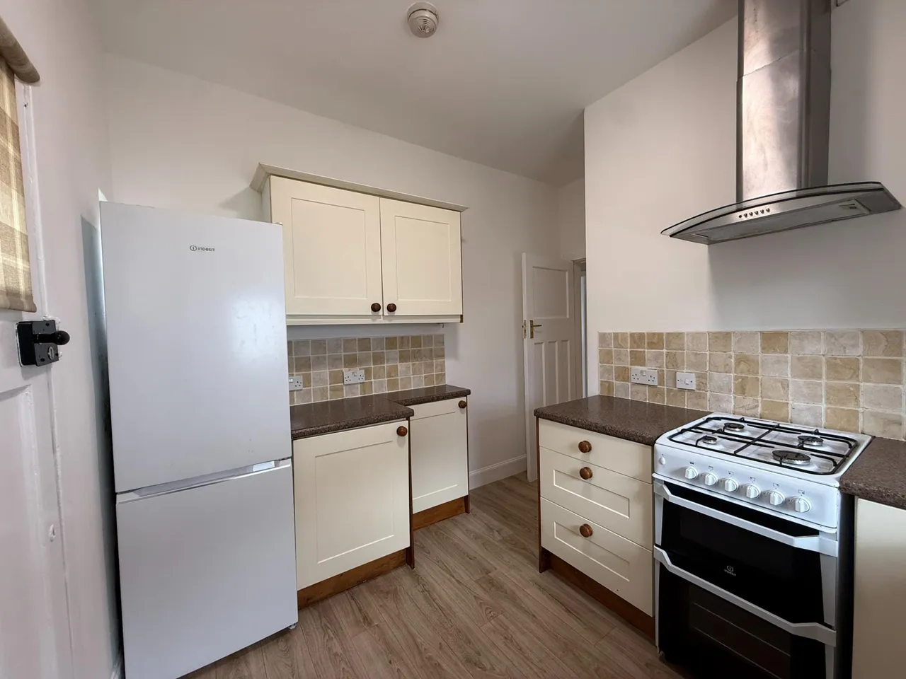 Rannoch Drive, Bearsden, G61, photo 5