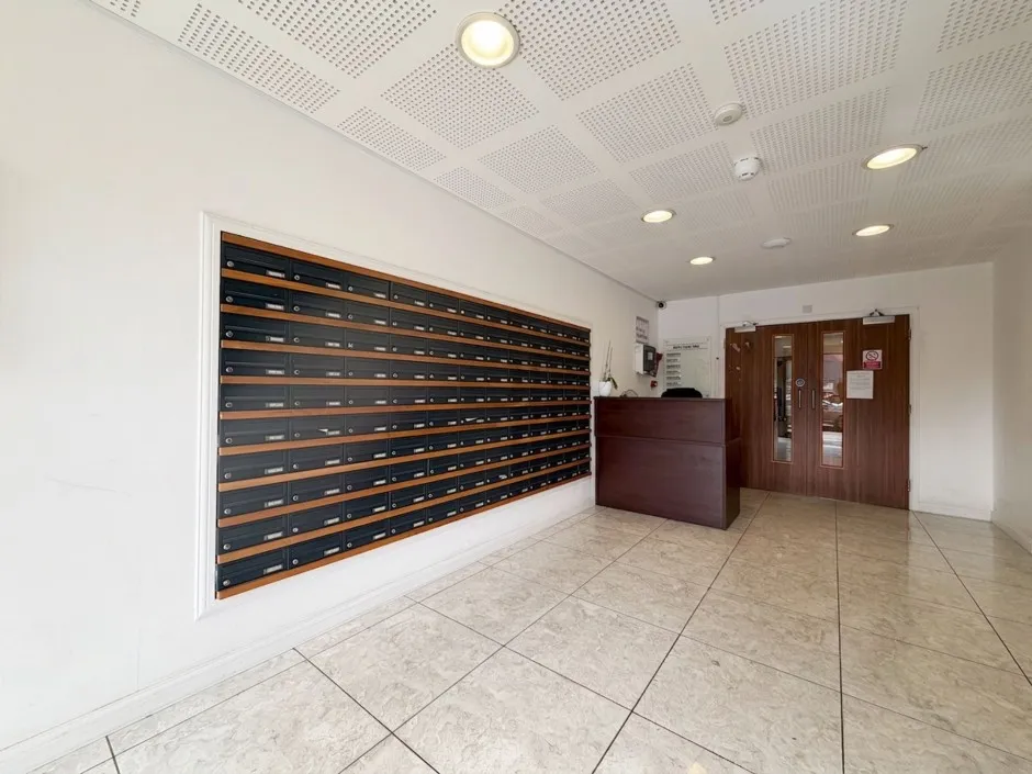 Stoke Road, Slough, SL2, photo 8