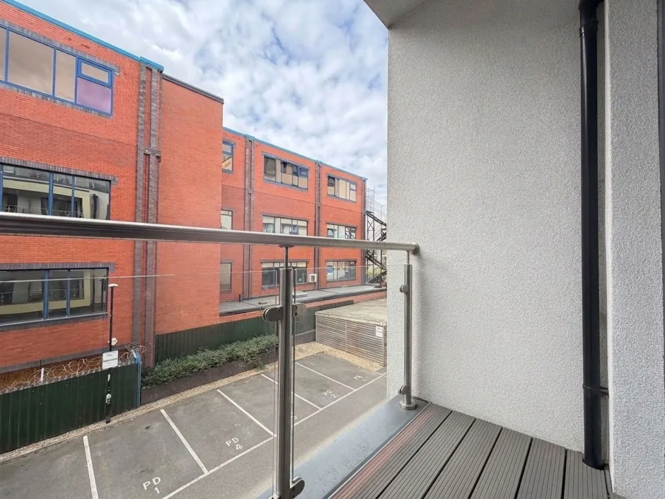 Stoke Road, Slough, SL2, photo 7