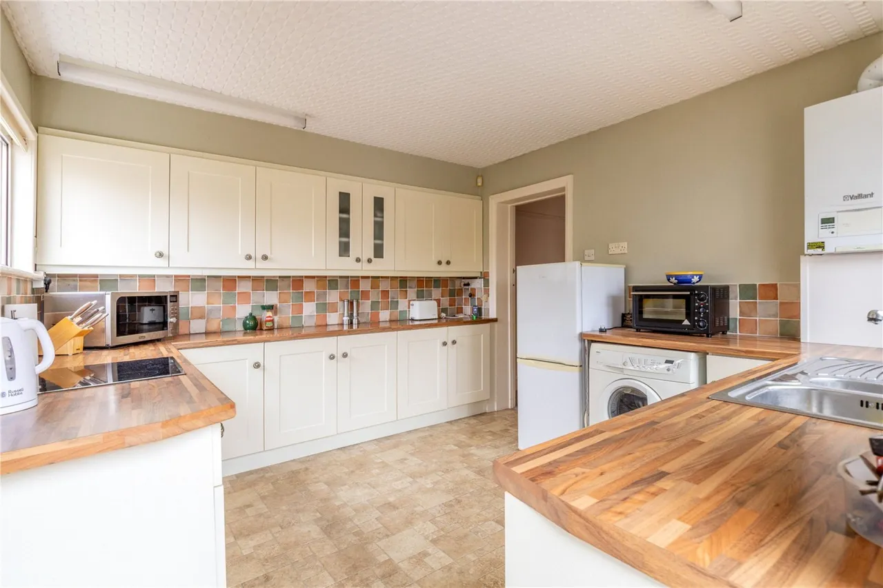 Oakenhill Road, Brislington, BS4, photo 4