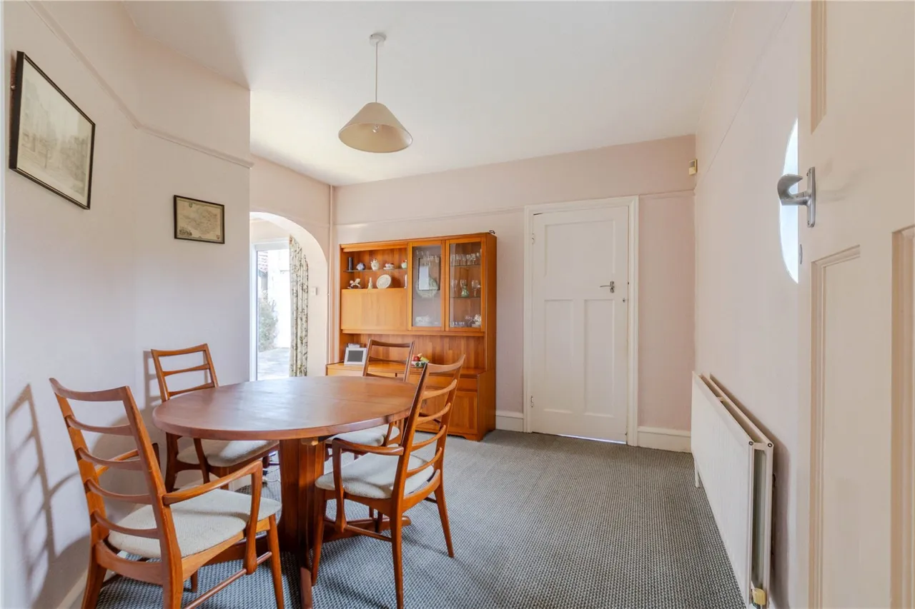 Oakenhill Road, Brislington, BS4, photo 7