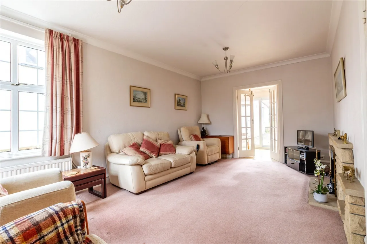 Oakenhill Road, Brislington, BS4, photo 5