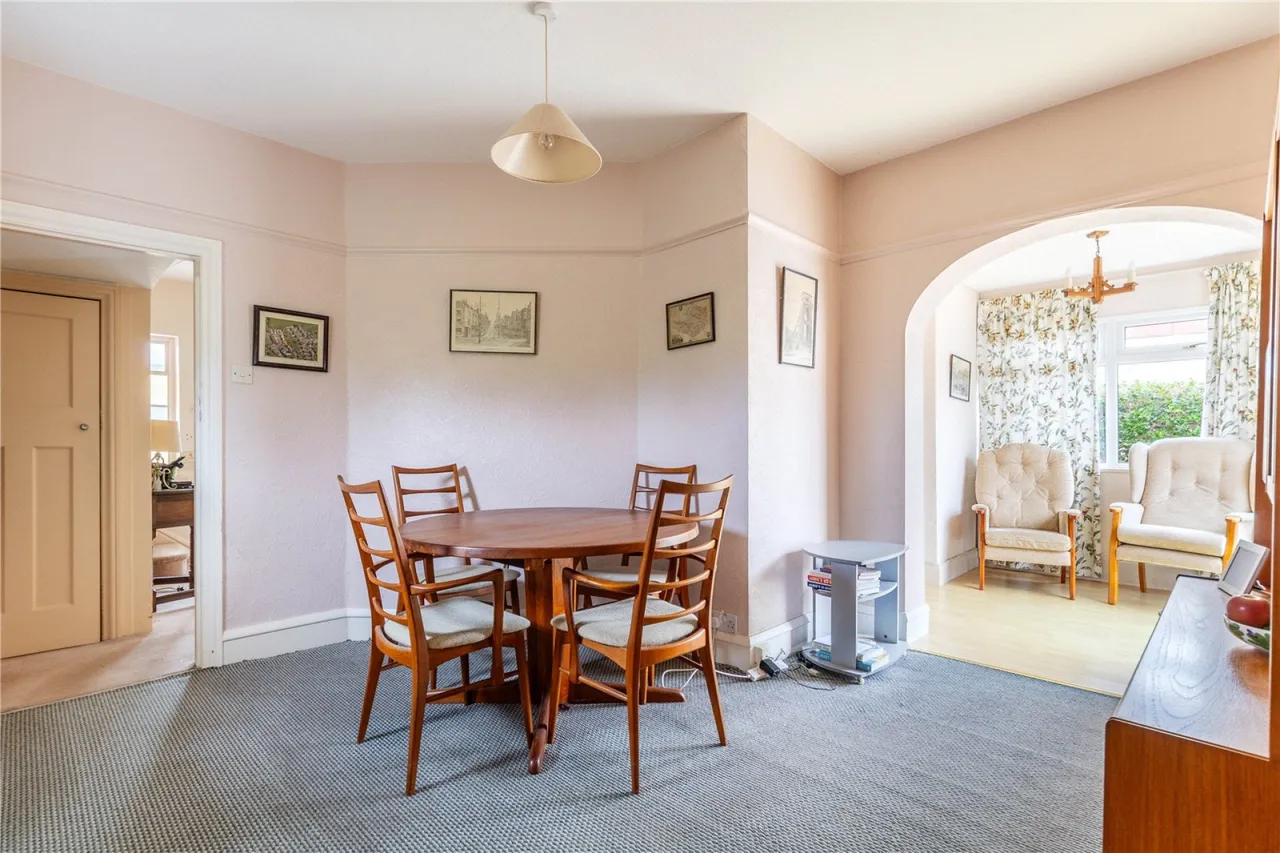 Oakenhill Road, Brislington, BS4, photo 9