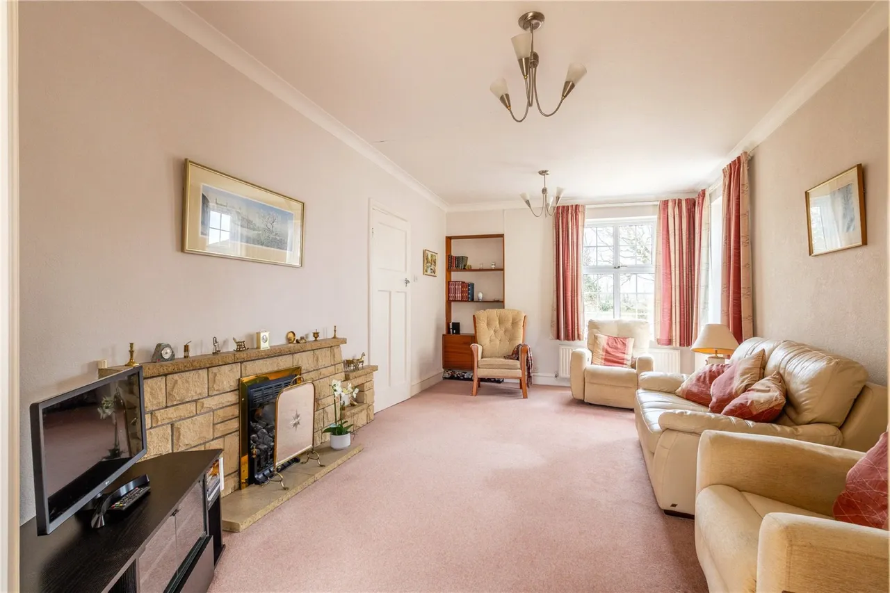 Oakenhill Road, Brislington, BS4, photo 3