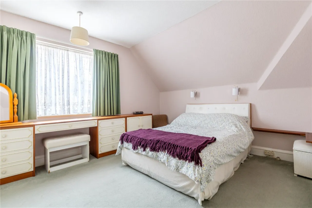 Oakenhill Road, Brislington, BS4, photo 19