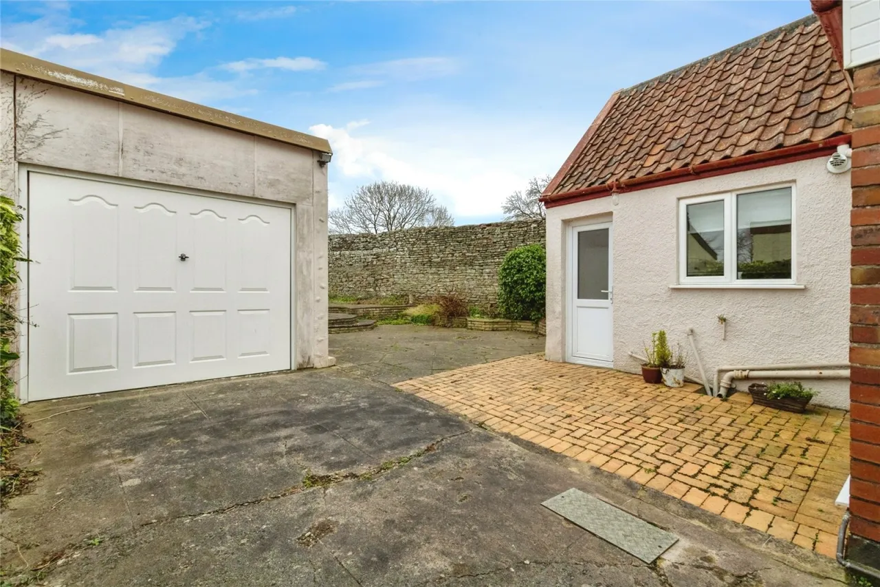 Oakenhill Road, Brislington, BS4, photo 12