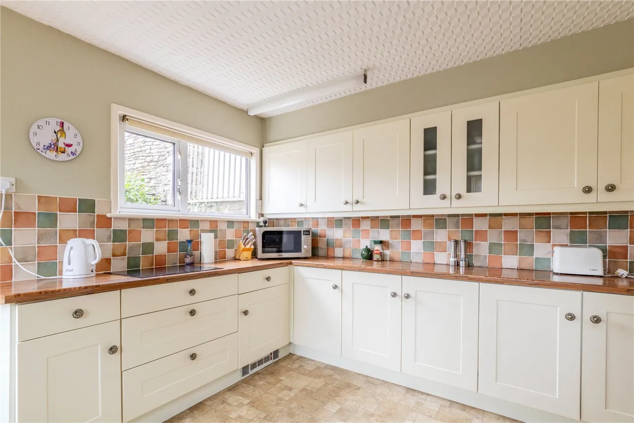 Oakenhill Road, Brislington, BS4, photo 6