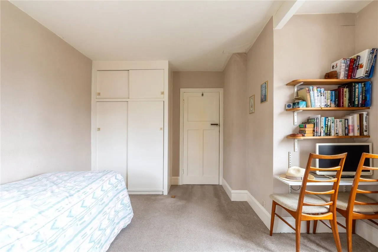 Oakenhill Road, Brislington, BS4, photo 23