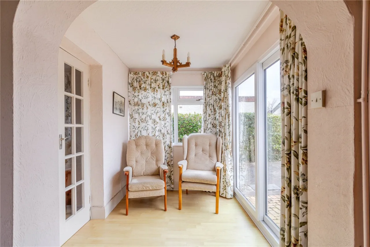 Oakenhill Road, Brislington, BS4, photo 10