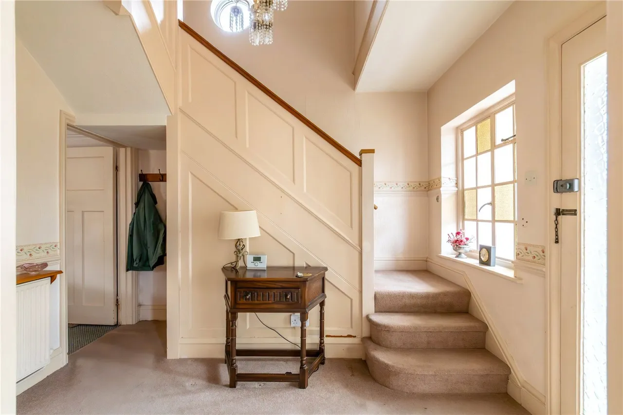 Oakenhill Road, Brislington, BS4, photo 2