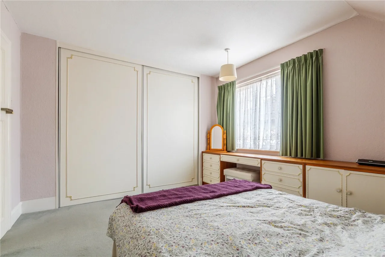 Oakenhill Road, Brislington, BS4, photo 20