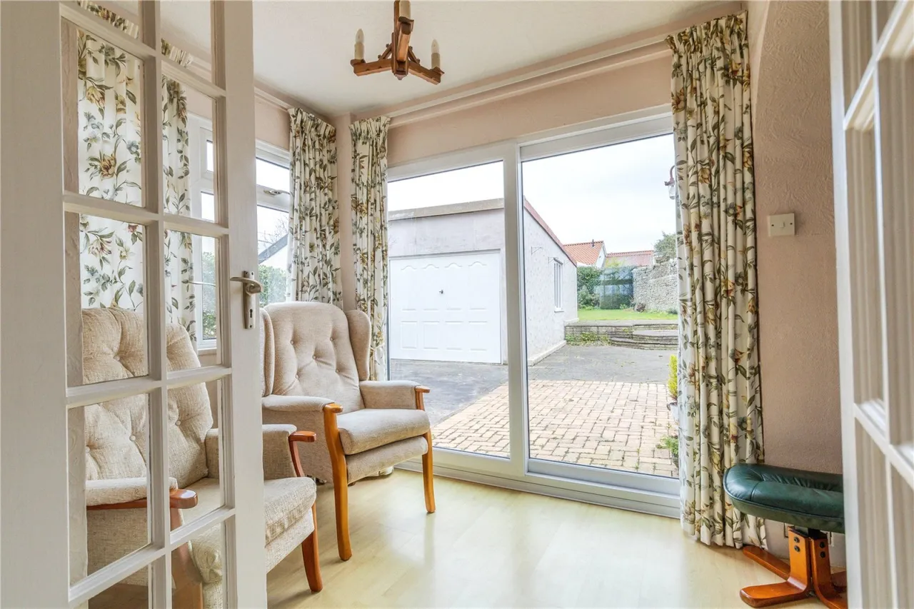 Oakenhill Road, Brislington, BS4, photo 11