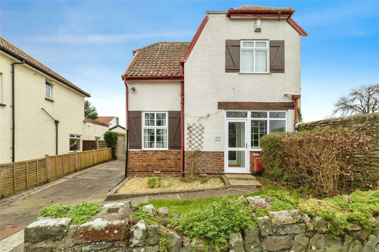 Oakenhill Road, Brislington, BS4, photo 14