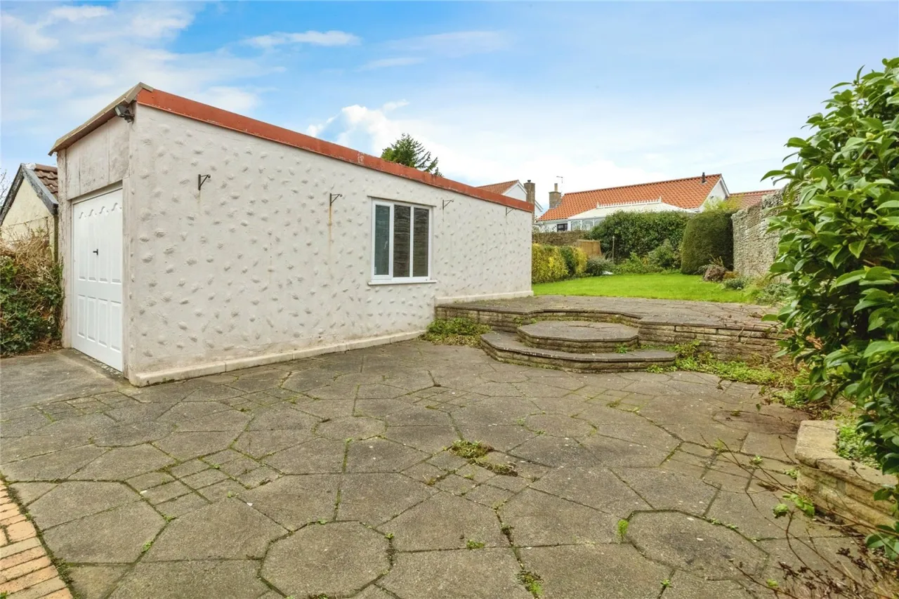 Oakenhill Road, Brislington, BS4, photo 16
