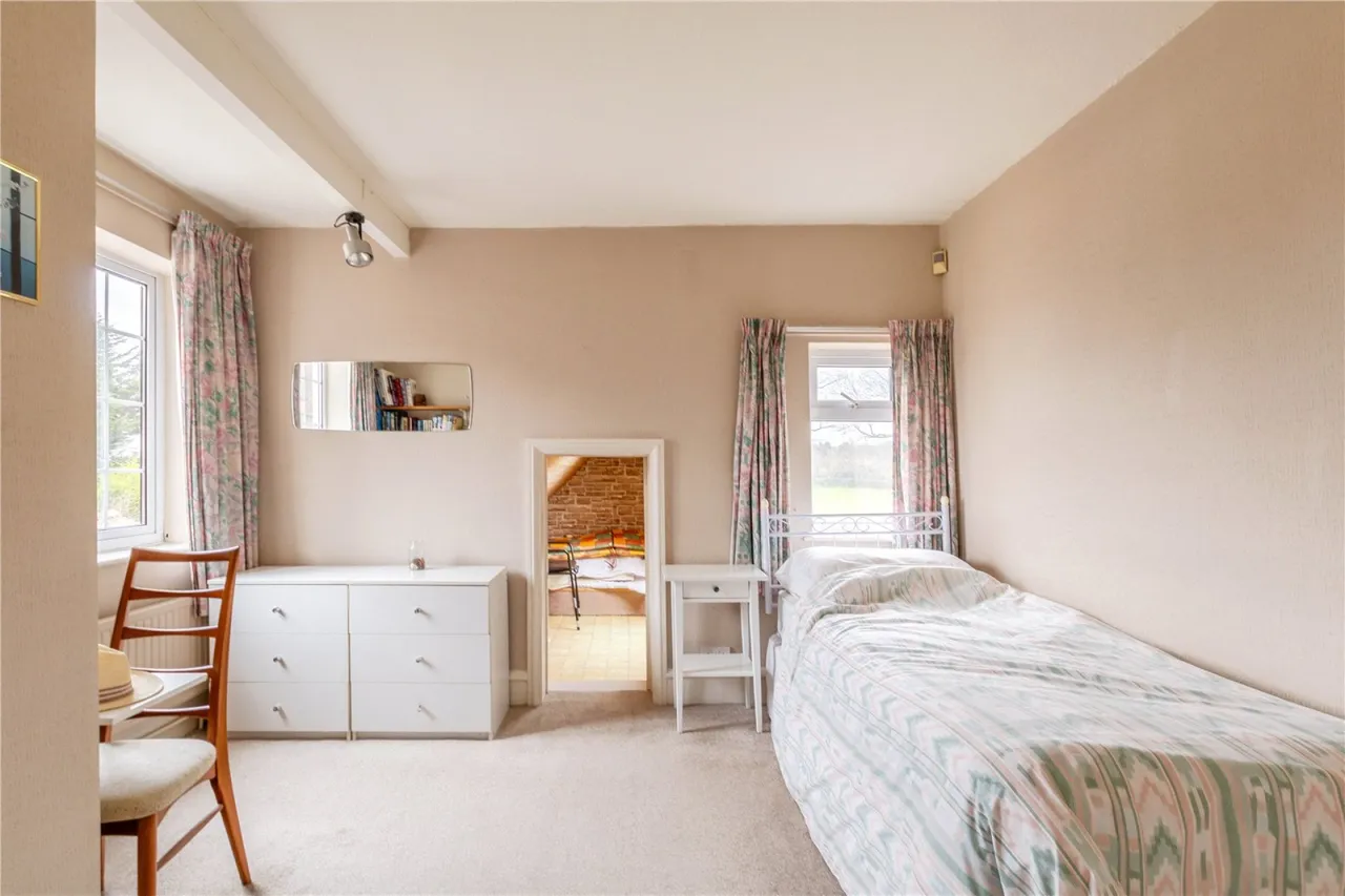 Oakenhill Road, Brislington, BS4, photo 22