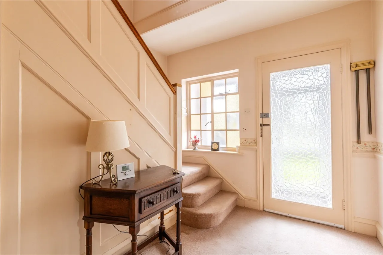 Oakenhill Road, Brislington, BS4, photo 18
